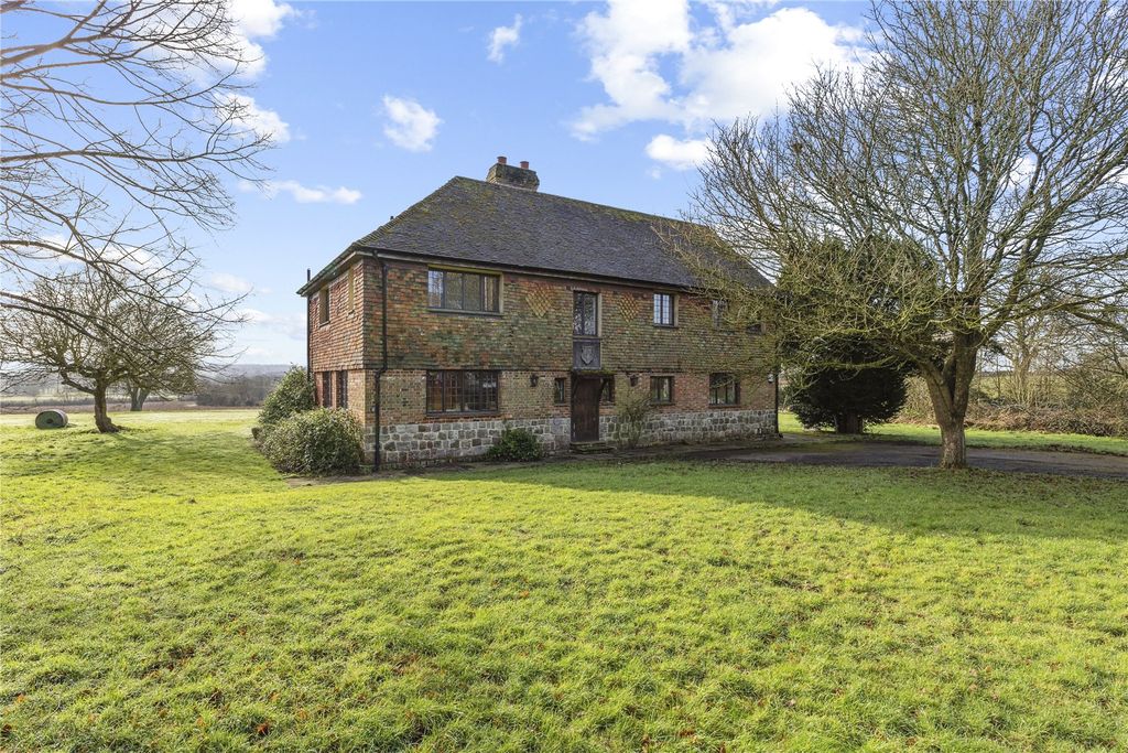 Property photo 1 of 25 Picture No. 20