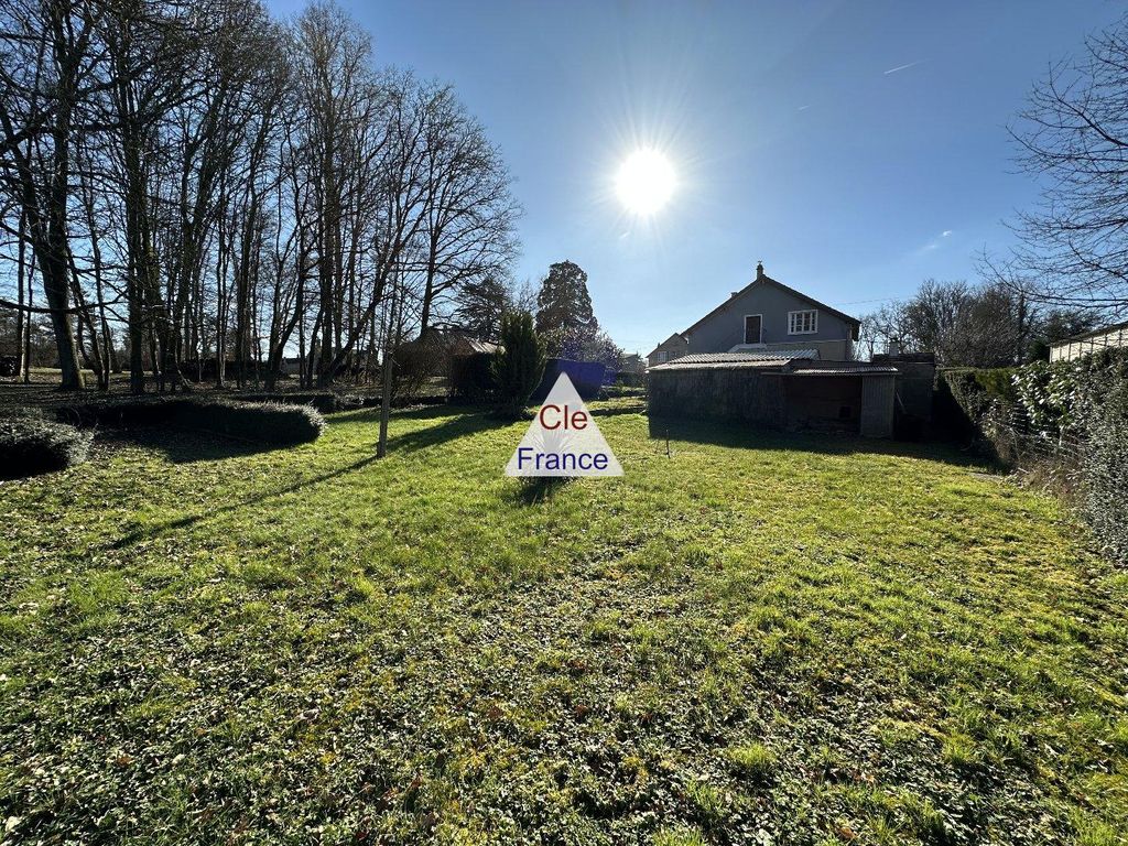 Property photo 2 of 10