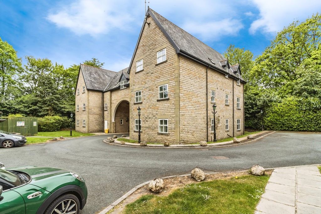 Property photo 1 of 19 Img_0072.Jpg