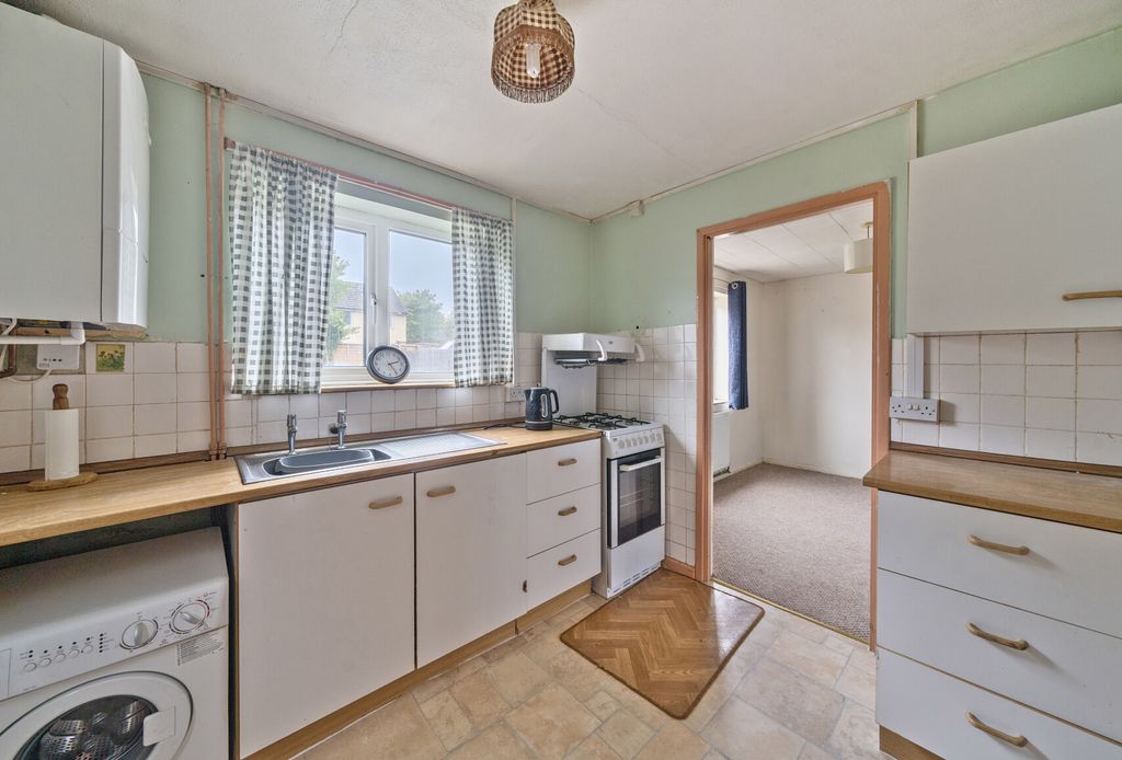 Property photo 2 of 10 1355316-8-68Caca2...