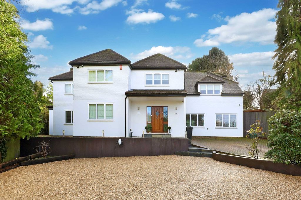 Property photo 1 of 19 Picture No. 04