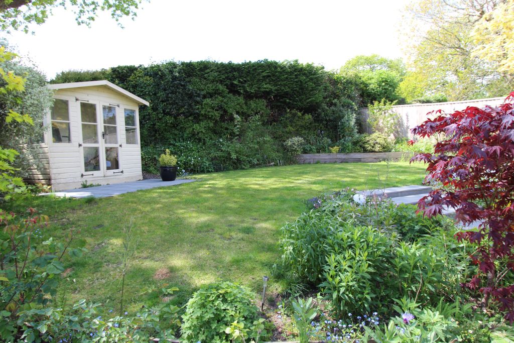 Additional image 16 of 4 bed detached house for saleBeech Park, West Hill EX11