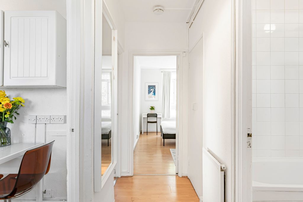 Property photo 1 of 15 1