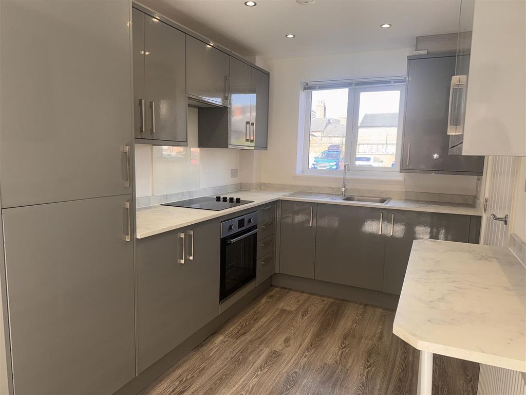 Property photo 2 of 15 Img_9035.Jpeg