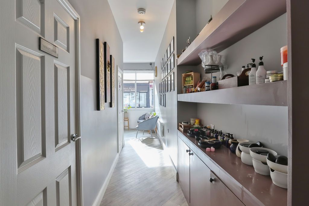Property photo 3 of 10 Img_7085