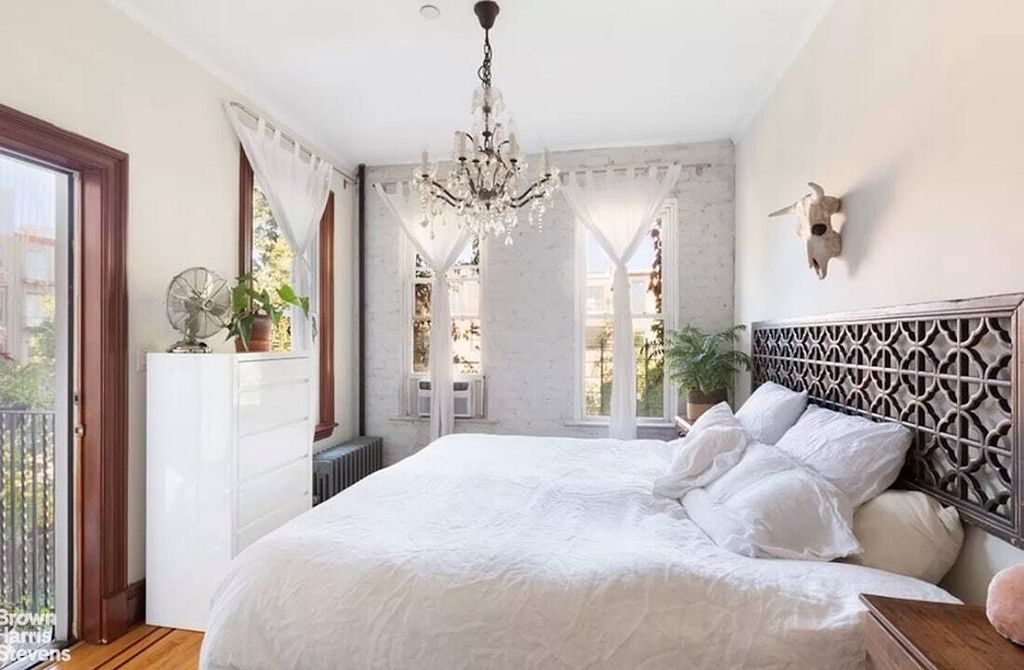 Property photo 3 of 10 <Alttext/>