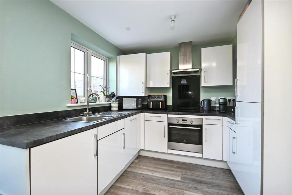 Property photo 3 of 19 Dsc_8143.Jpg