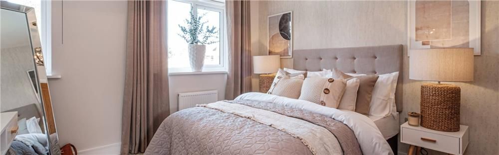 Property photo 3 of 6 Representative Image