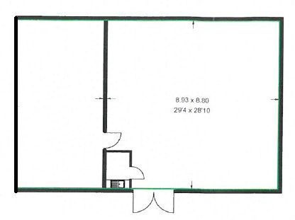 Property photo 2 of 6 Photo 3