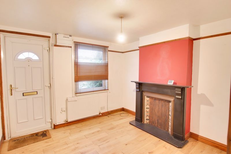 Property photo 2 of 11 Photo 2