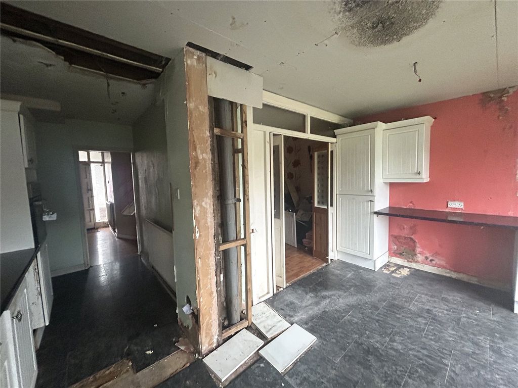 Property photo 3 of 12 Picture No. 03