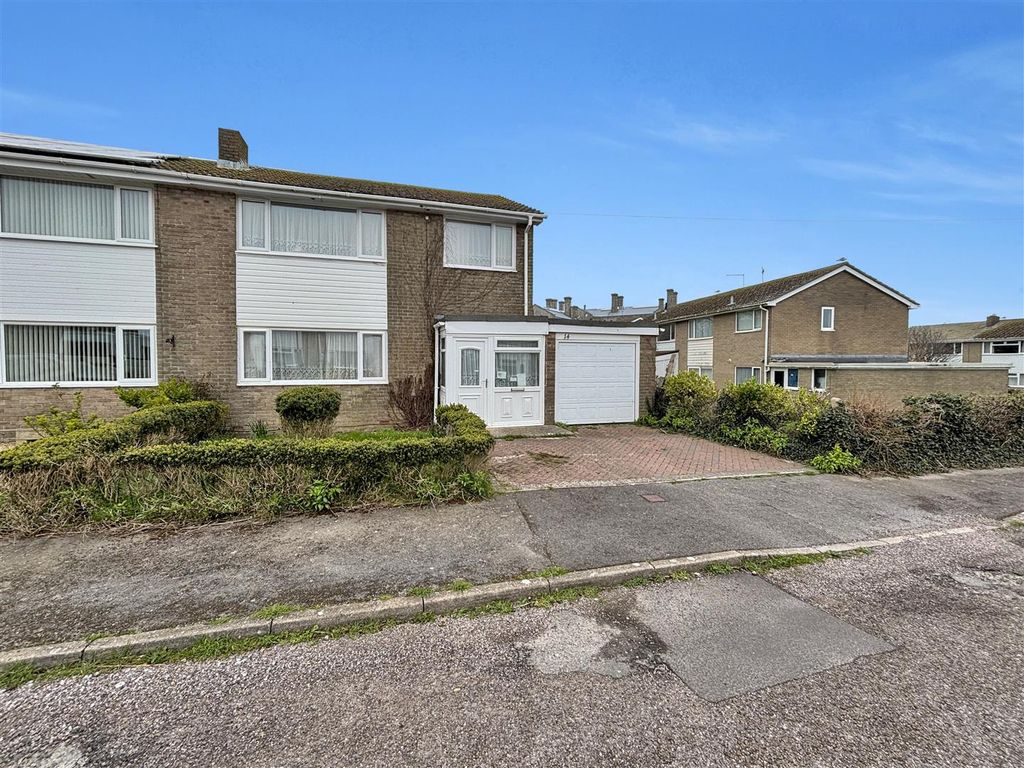 Property photo 1 of 18 1