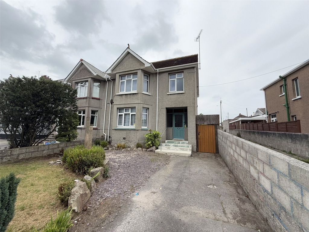 Property photo 1 of 14 Picture No. 18