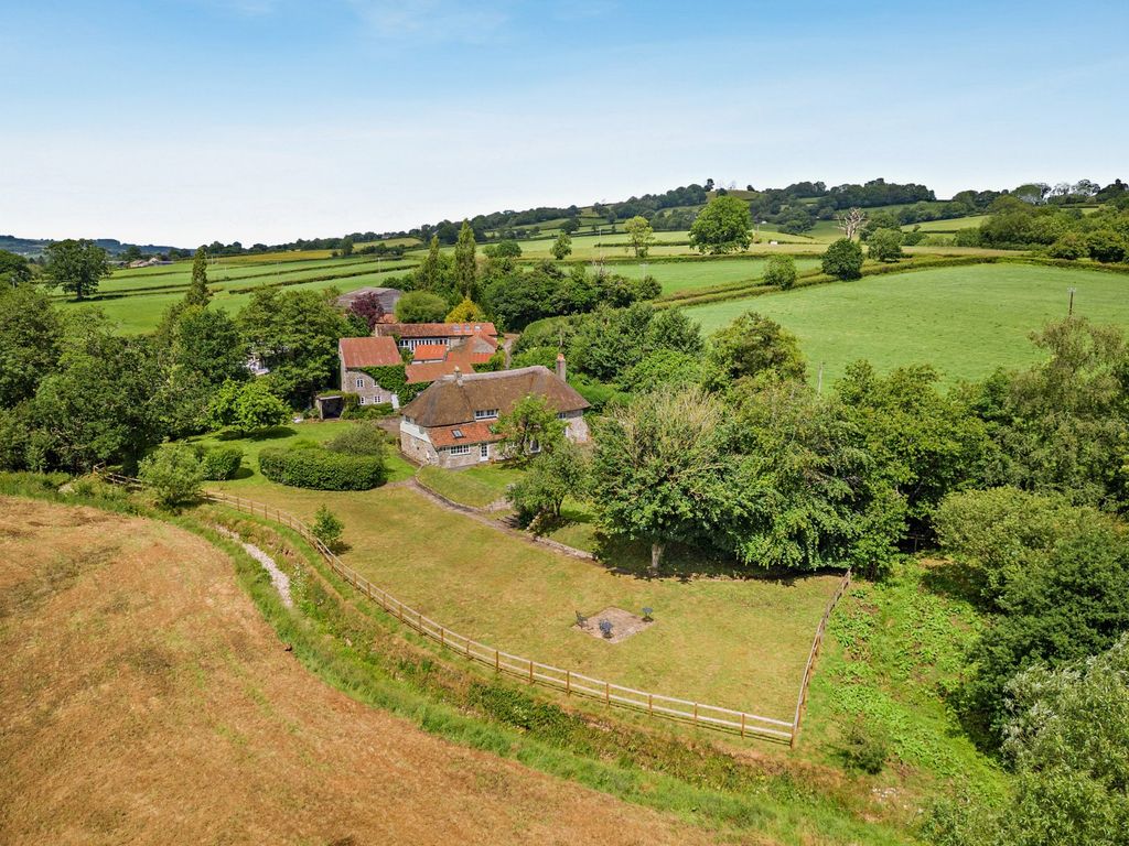 Property photo 1 of 24 North Mill Farm