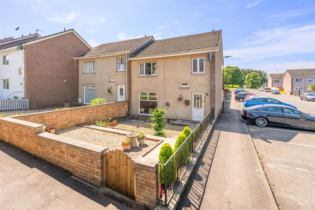 Property photo 1 of 34 1.Jpg