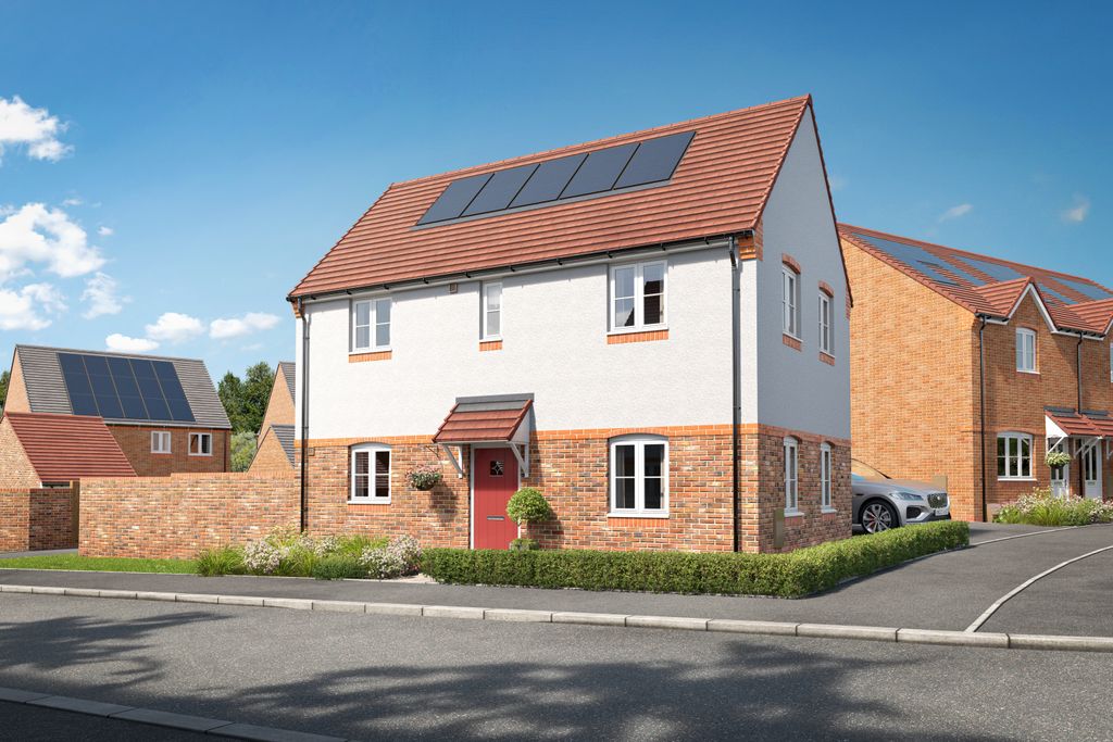 Property photo 1 of 5