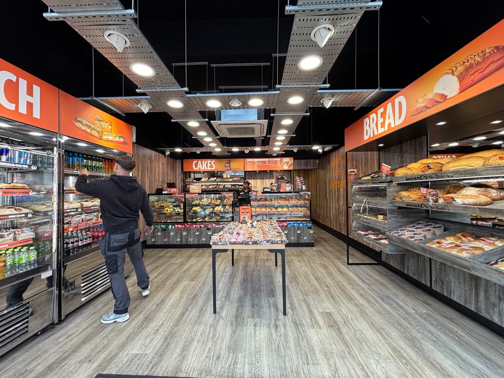 Property photo 3 of 11 Picture No. 03