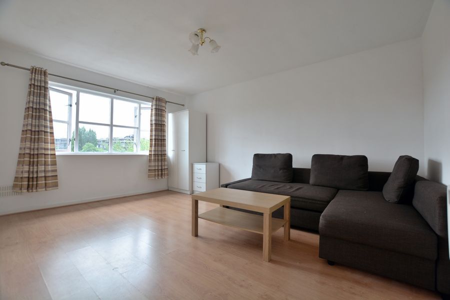 Property photo 2 of 6 Dsc_2531_New Result.