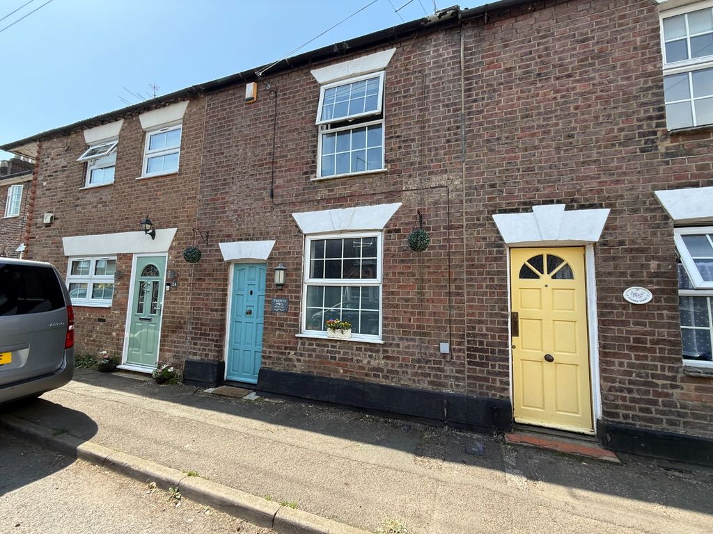 Property photo 1 of 17 5093321