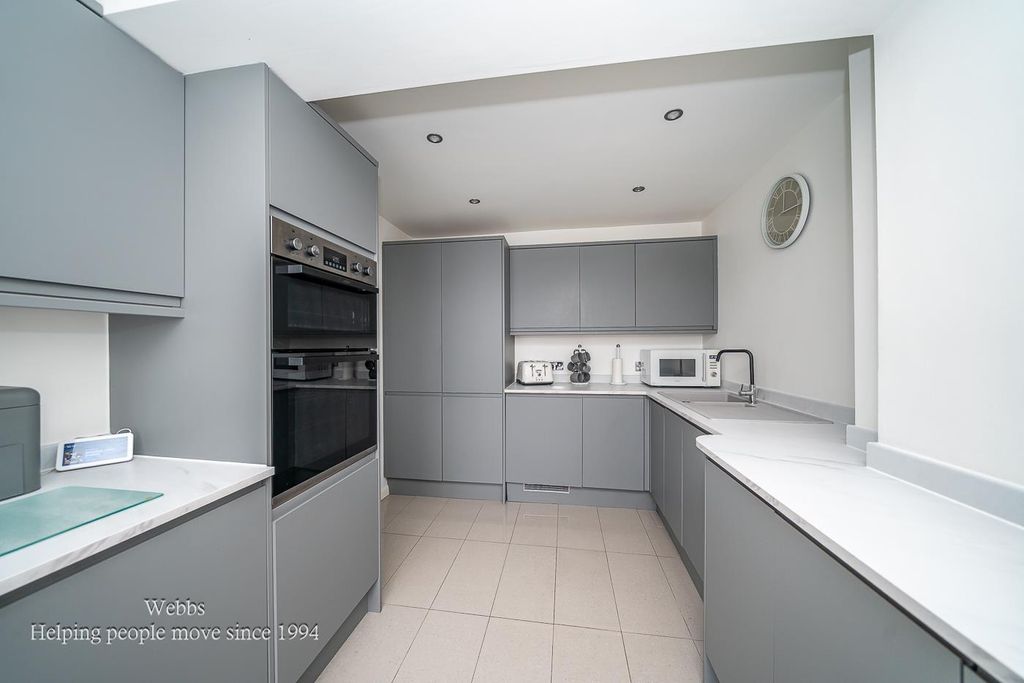 Property photo 3 of 30 Webbs-8.Jpg