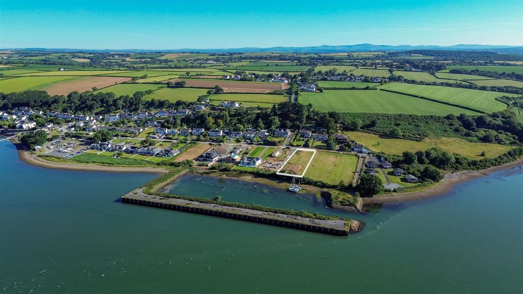 Property photo 3 of 8 Dji_0053.Jpg