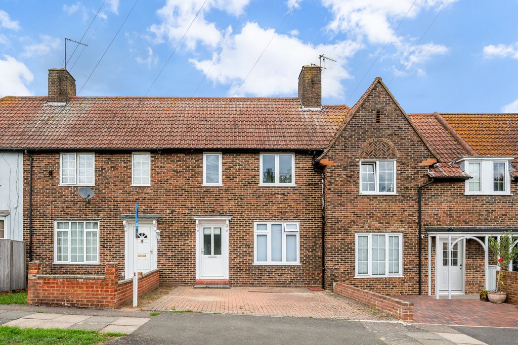 Property photo 1 of 16 Picture No. 18