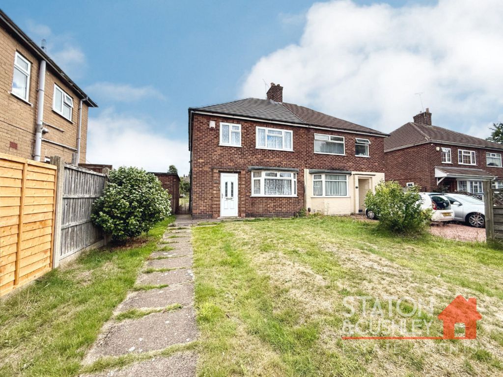 Property photo 1 of 13