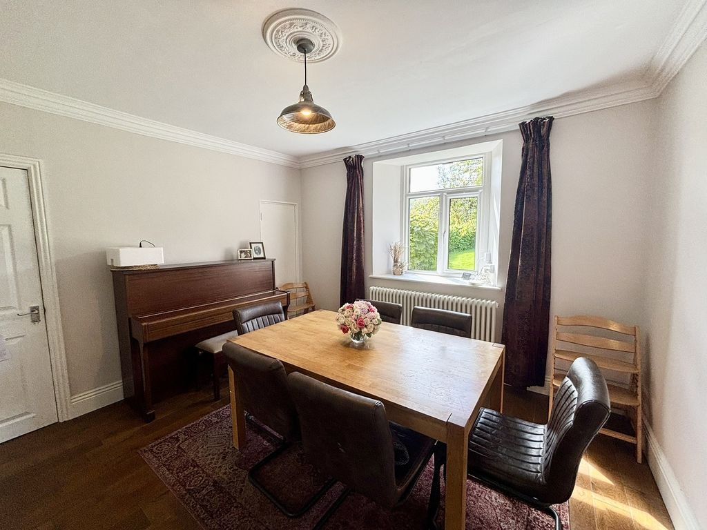 Property photo 2 of 18 Not Specified