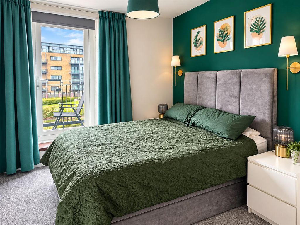 Property photo 3 of 12 7B81552B-0A5E-4A43-8A8F-F53ce69Debaa.Png