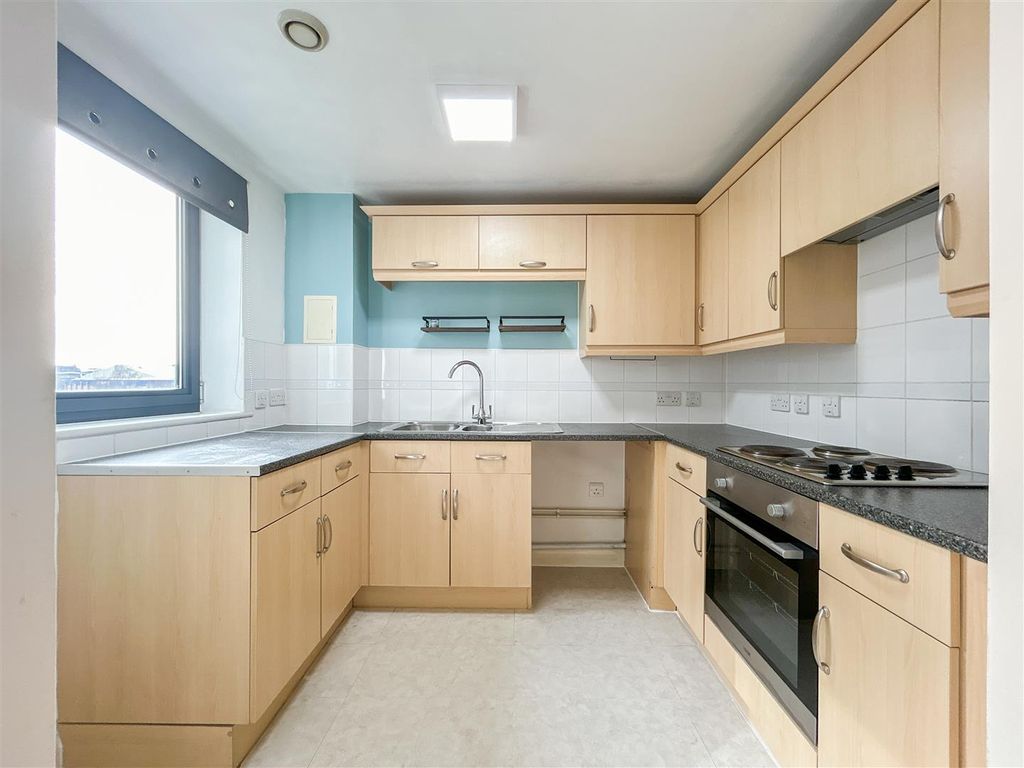Property photo 3 of 17 Kitchen.Jpg
