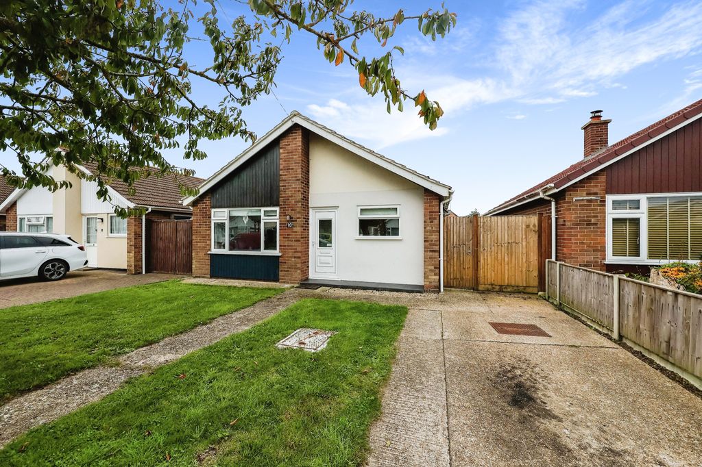 Property photo 1 of 15 Photography
