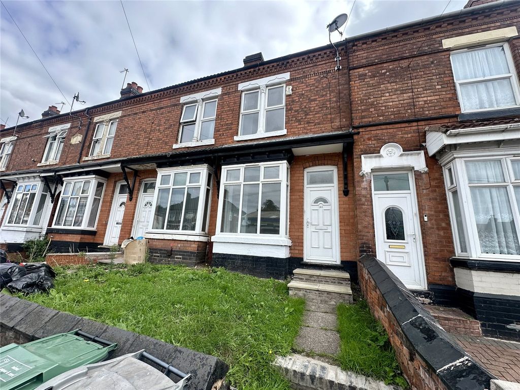Property photo 1 of 15 Picture No. 12