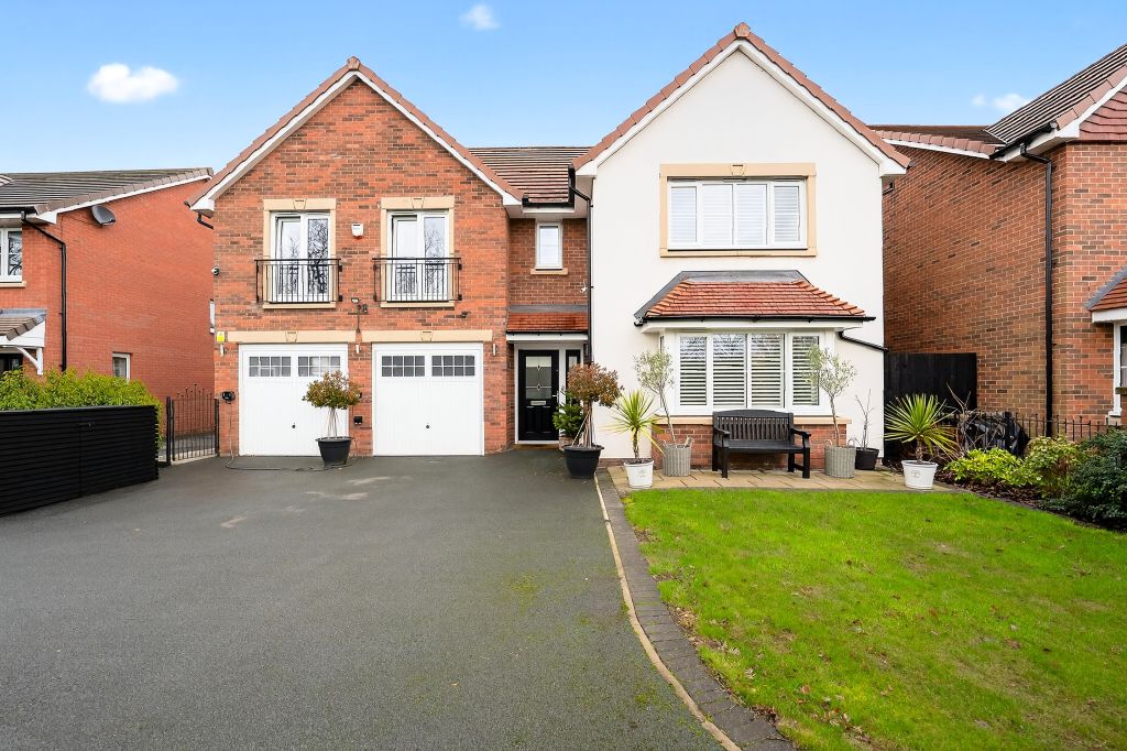 Property photo 1 of 31