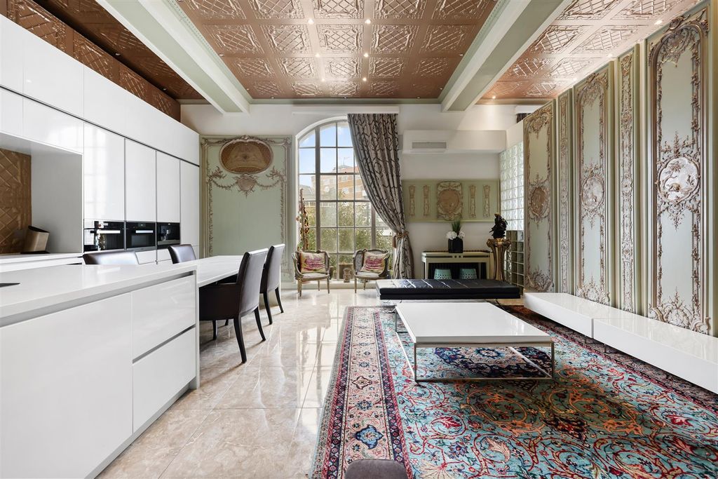 Property photo 2 of 15 Levi9302.Jpg