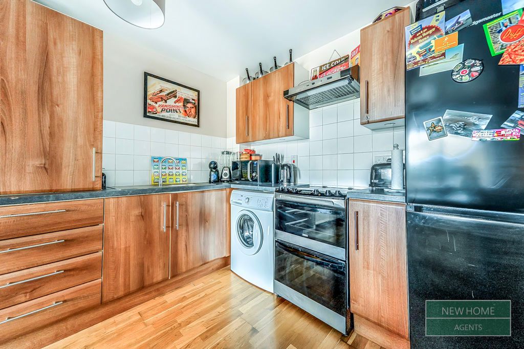 Property photo 3 of 14 Photo 1