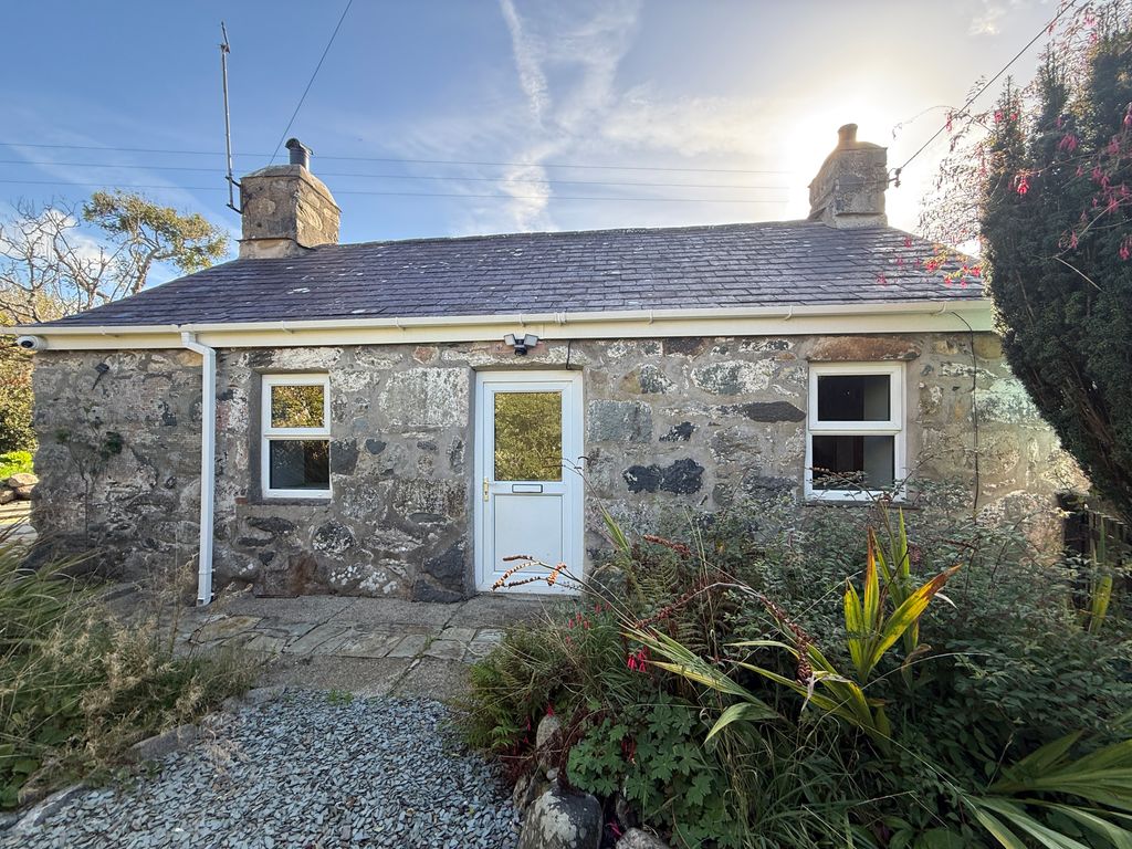 Property photo 2 of 19 Img_6996