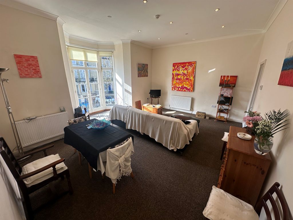 Additional image 8 of 8 bed flat for saleCamperdown, Great Yarmouth NR30