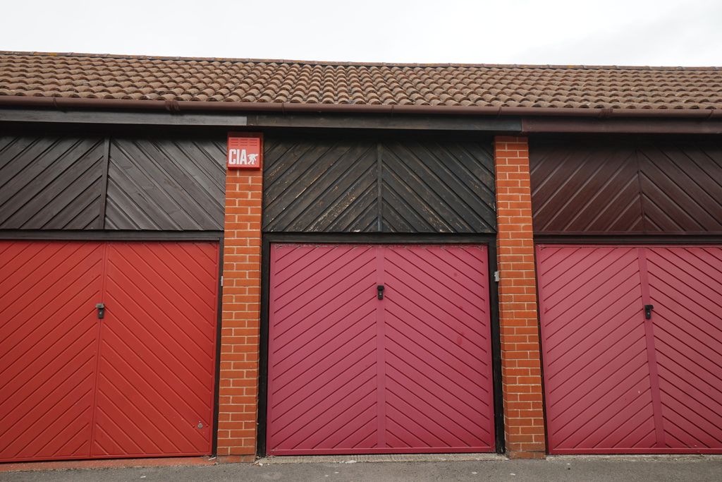 Property photo 3 of 32 Dsc09687