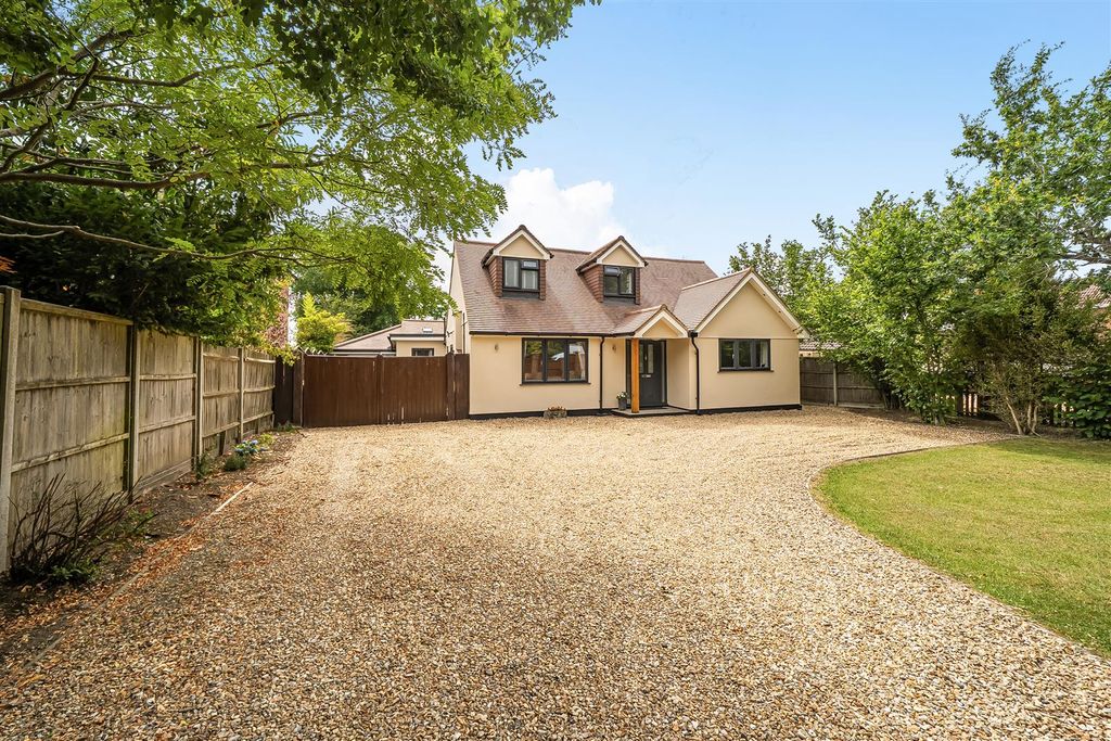 Property photo 1 of 38 1484239-2-6A427Bfc5E79A.Jpg