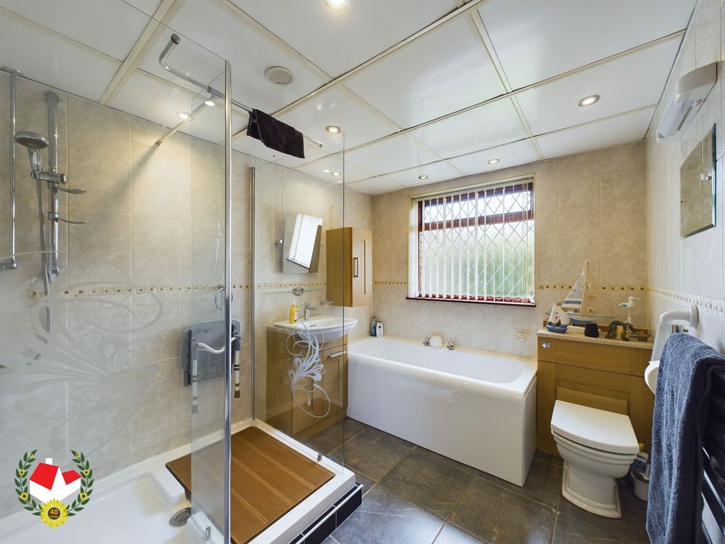 Property photo 3 of 21 Photo 3