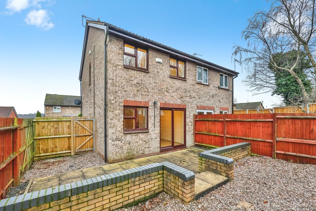 Property photo 2 of 15