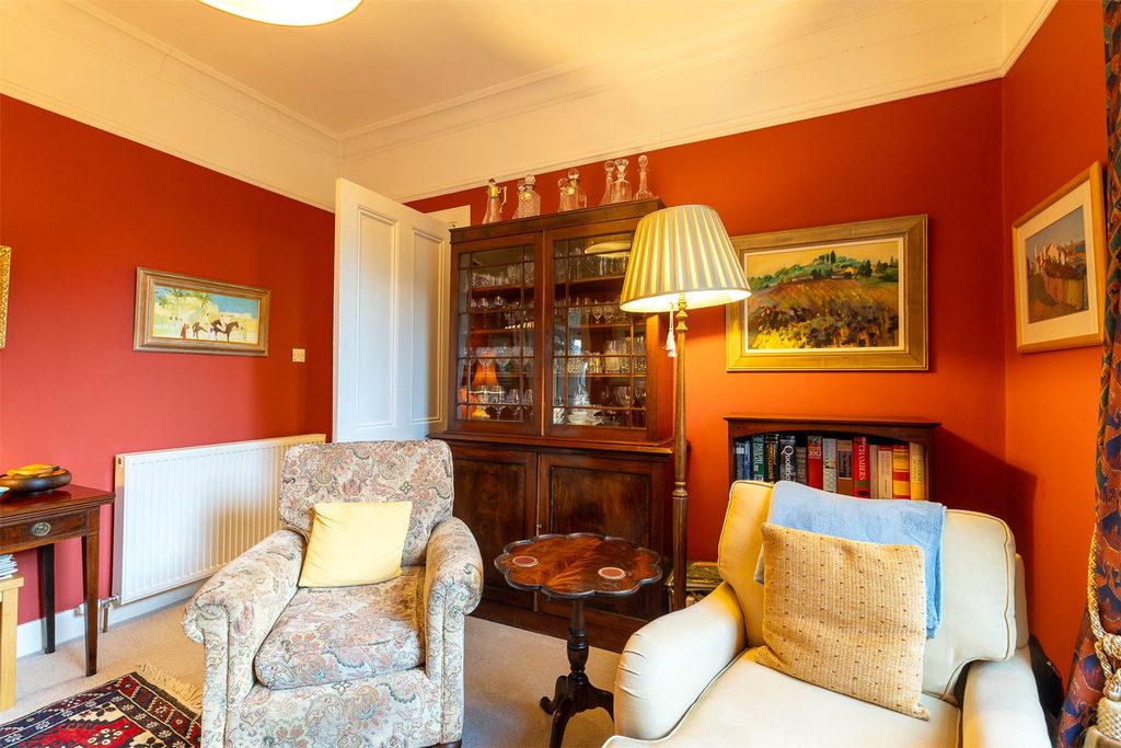 Additional image 6 of 4 bed semi-detached house for saleGlasgow Road, Perth, Perth And Kinross PH2