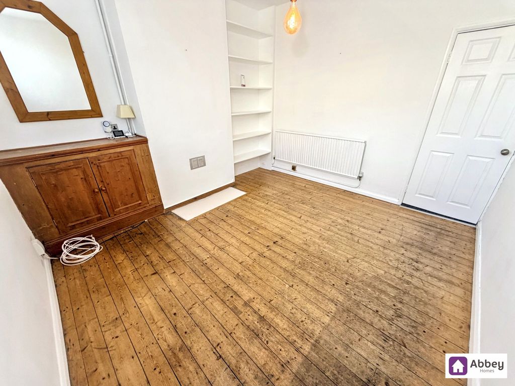 Property photo 2 of 15 Reception Room 1