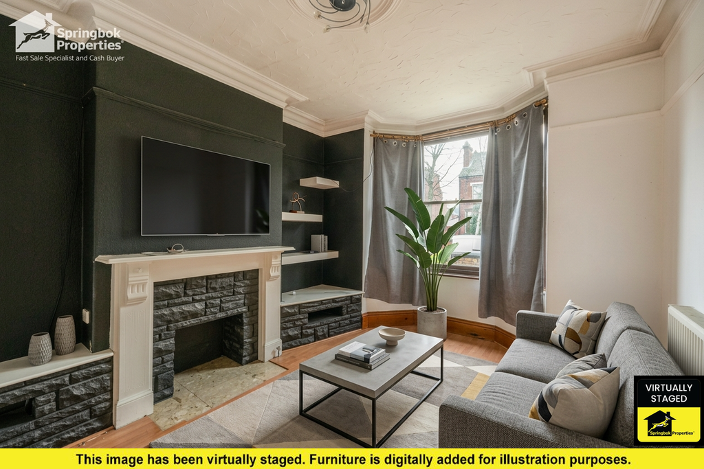 Property photo 3 of 20 Image 2