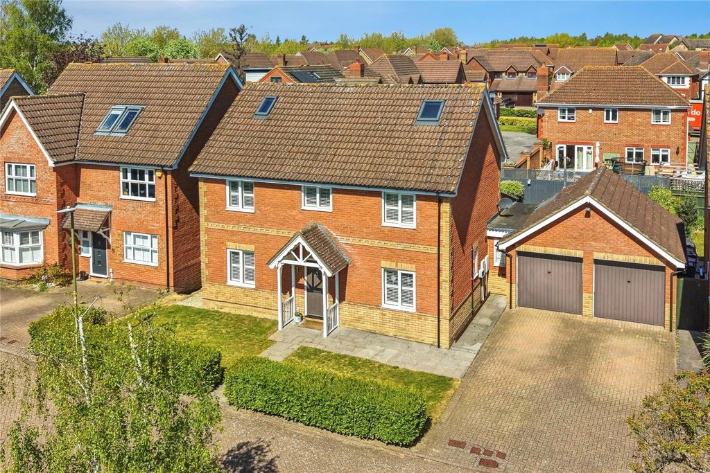 Property photo 1 of 35 Picture No. 44