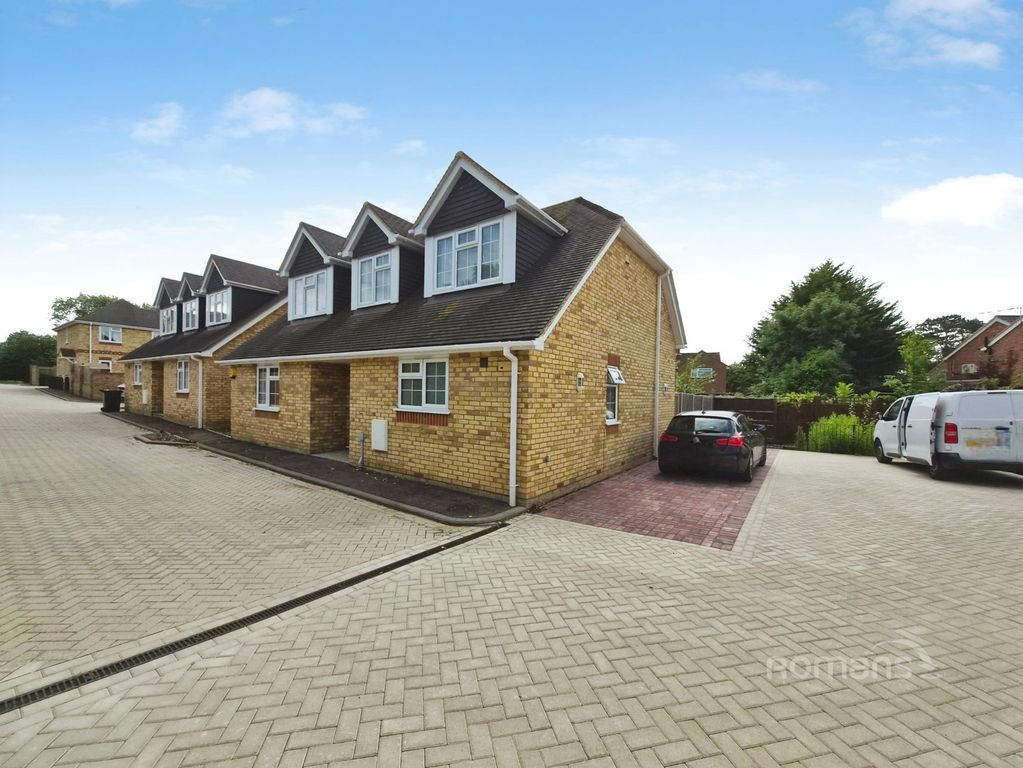 Property photo 1 of 20 Pbox-Img.Jpg