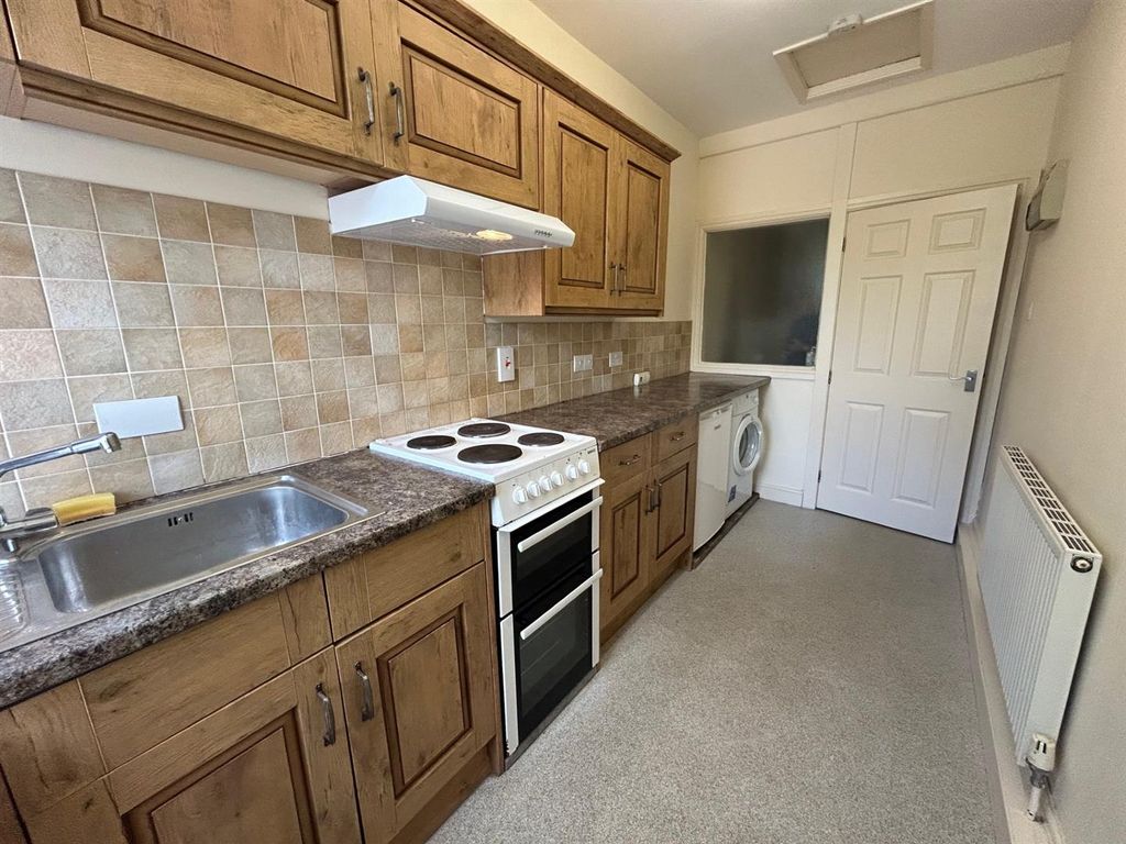 Property photo 3 of 13 Thumbnail_Img_7513.Jpg