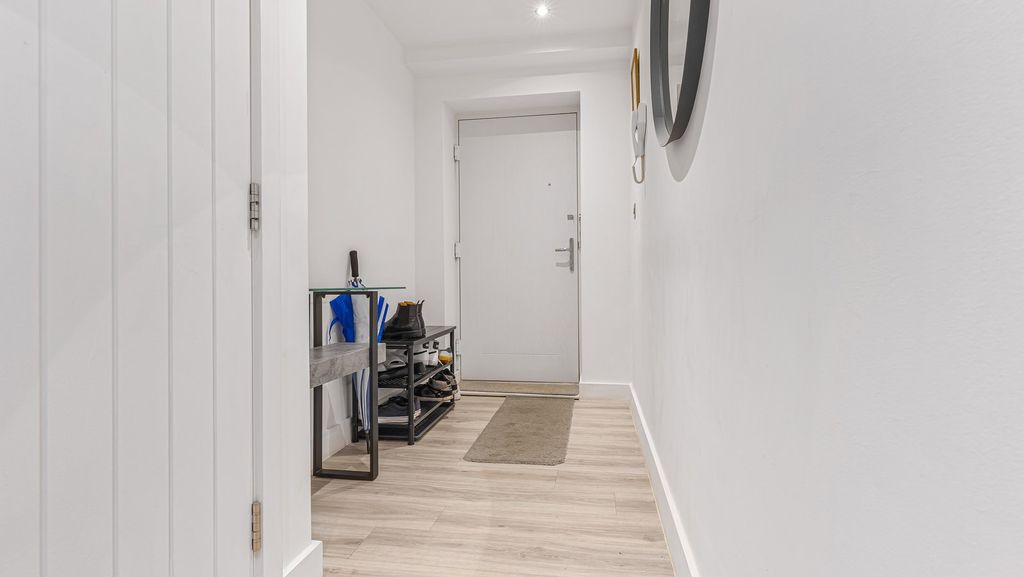 Additional image 15 of 2 bed flat for saleApartment 4, The Old Picture House, Tamworth Street, Lichfield WS13