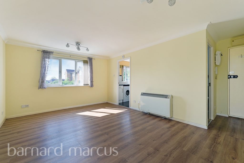 Property photo 3 of 7 Reception Room