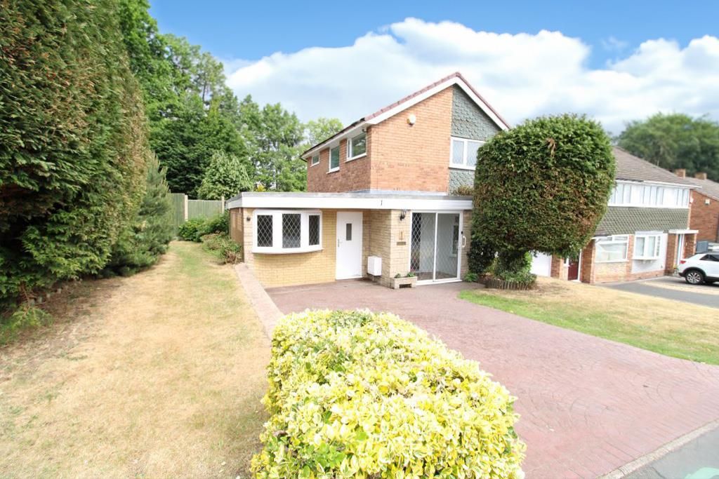 Property photo 1 of 22 Fe.Jpg
